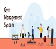 Gym management software | Gym erp software - SerpentCS 
